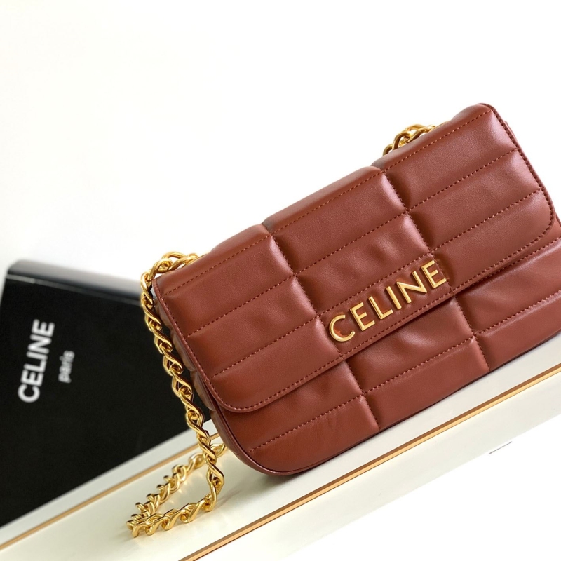 Ce**e satchel bags